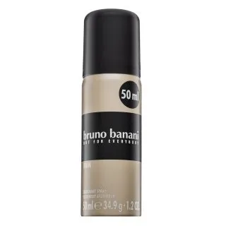 Bruno Banani Bruno Banani Man deospray pre mužov 50 ml