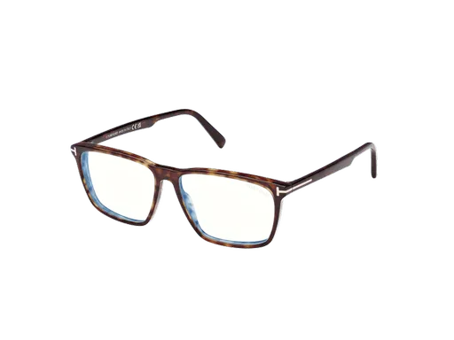 Tom Ford FT5959-B/V 052