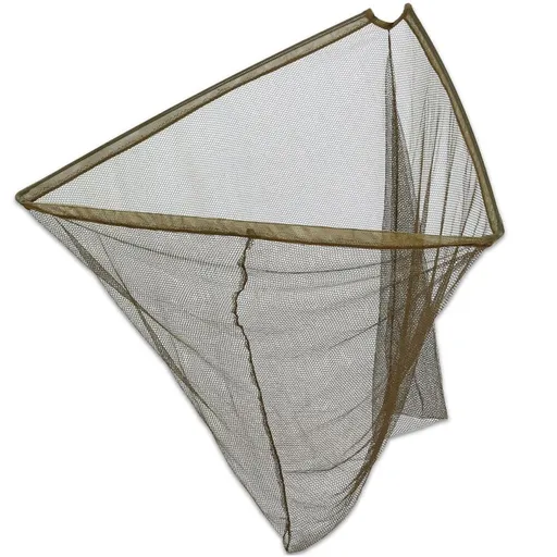 Giants fishing náhradná sieťka na podberák deluxe spare net green 42