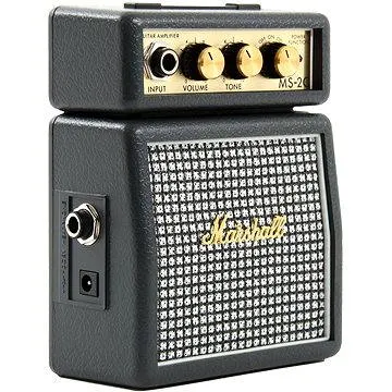 Marshall MS-2C (M MS-2C)