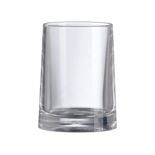 Kleine Wolke Pino držiak kefiek 5059116852