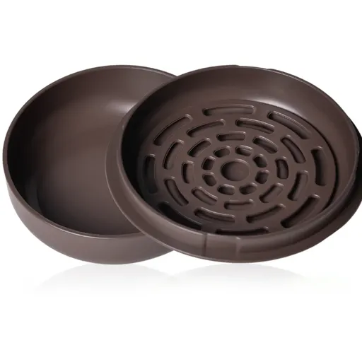 R5 Holder držiak na tuhý šampón 1 ks