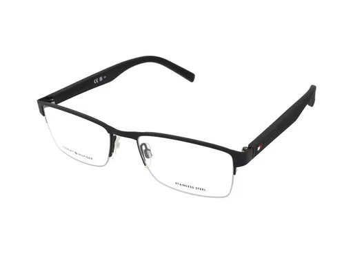 Tommy Hilfiger TH 2047 003