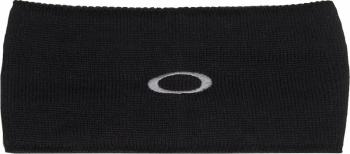 Oakley Nordic Headband Blackout L/XL Čelenka