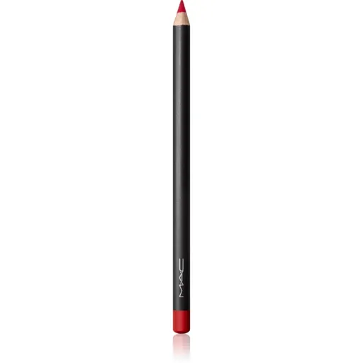 MAC Cosmetics Lip Pencil ceruzka na pery odtieň Centre of Attention 1.45 g