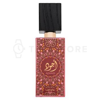Lattafa Ajwad Pink To Pink parfémovaná voda pre ženy 60 ml - 30 dní na vrátenie tovaru, Garancia originality