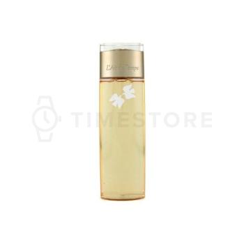 Nina Ricci L´Air du Temps sprchový gél pre ženy 200 ml   - 30 dní na vrátenie tovaru, Garancia originality