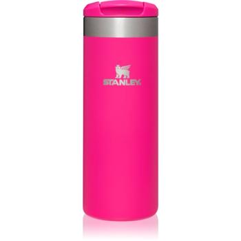 Stanley AeroLight™ Transit Mug termohrnček Pink Vibes 470 ml