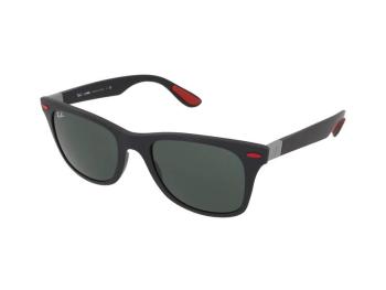 Ray-Ban Ferrari RB4195M F60271