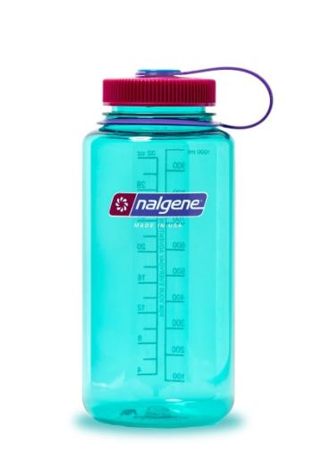 Nalgene Wide Mouth 1 l Surfer Sustain