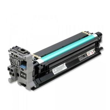 EPSON C13S051194 - originálna optická jednotka, čierna, 30000 strán