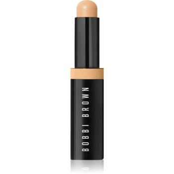 Bobbi Brown Skin Concealer Stick korektor v tyčinke odtieň Cool Sand 3 g