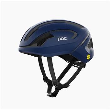 POC Omne Air MIPS Blue M (7325549931343)
