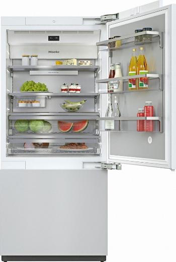 MIELE KF2902VI