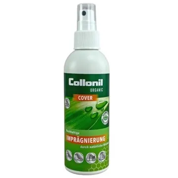 Collonil Organic Protect & Care 200 ml (4002092065512)