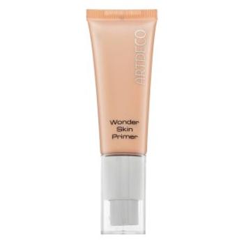 Artdeco Wonder Skin Primer podkladová báza pre zjednotenú a rozjasnenú pleť 20 ml