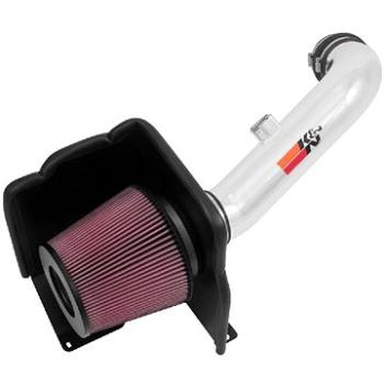 K & N Kit sania 77-3101KP