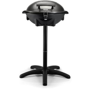 TRISTAR BQ-2816 Barbecue