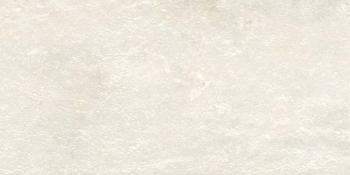 Obklad Rako Dale swan 30x60 cm reliéfna WARVK878.1