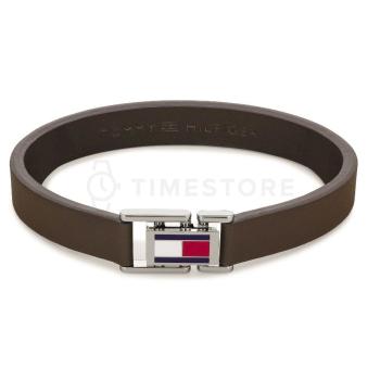 Tommy Hilfiger 2790430 - 30 dní na vrátenie tovaru, Garancia originality