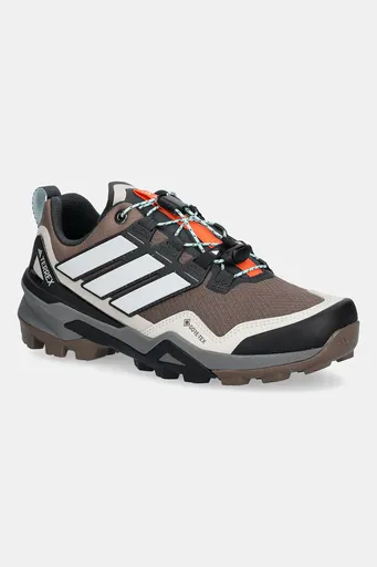 Topánky adidas TERREX Skychaser GTX
