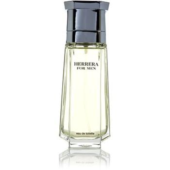 Carolina Herrera Herrera For Men 100 ml (8411061081600)