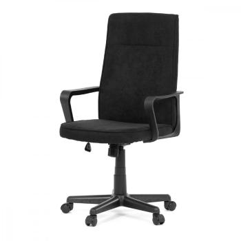 Kancelárska stolička KA-L607 Autronic