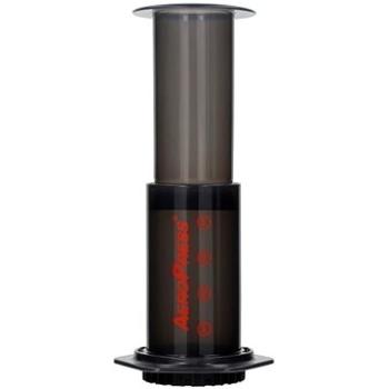 AeroPress Aerobie ručný kávovar (AER0018 )