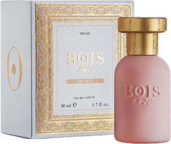 Bois 1920 Oro Rosa - EDP 100 ml