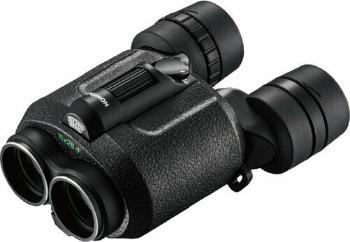 Fujifilm Fujinon TS 16x28 Námorný ďalekohľad