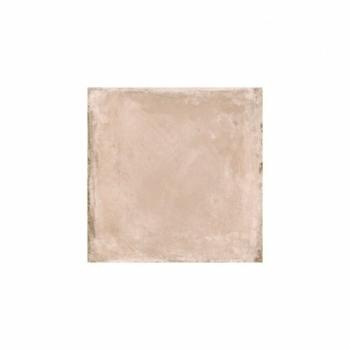 Dlažba Exagres Alhamar blanco 16x16 cm mat ALHAMAR16BL