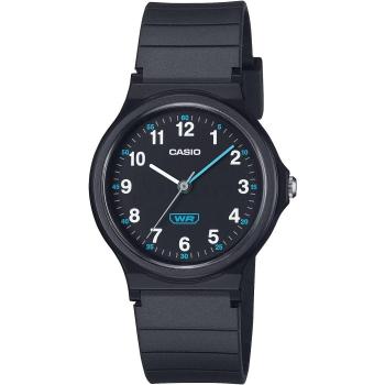 Casio Collection LQ-24B-1BEF - 30 dní na vrátenie tovaru, Garancia originality