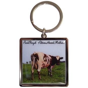 Atom Heart Mother