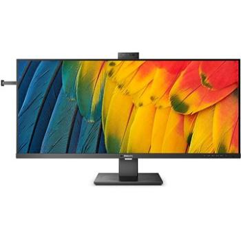 40 Philips 40B1U5601H (40B1U5601H/00)