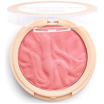 REVOLUTION Reloaded Ballerina Blush 7,5 g (5057566121613)