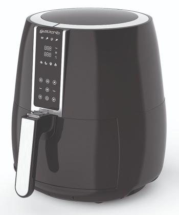 Airfryer Guzzanti GZ 33D