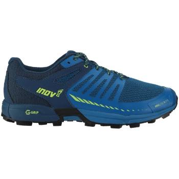 INOV-8 ROCLITE 275 M V2 Pánská běžecká obuv, modrá, velikost 45.5