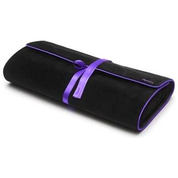 Dyson Cestovné puzdro pre Airwrap fialové (DS-971074-02)