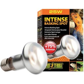 Hagen Žárovka Intense Basking Spot 25 W (015561221962)