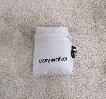 EASYWALKER Moskytiera ku kočíku Harvey2/Charley