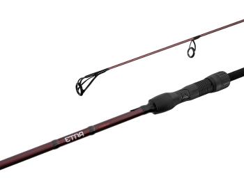 Delphin pút etna legend4ry 3,6 m 3,25 lb