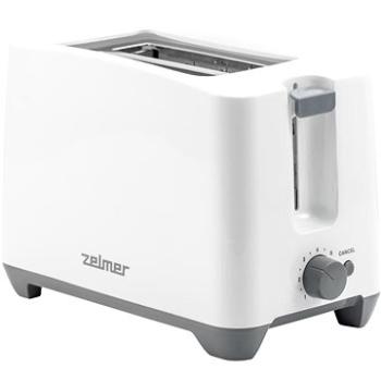 Zelmer ZTS7386