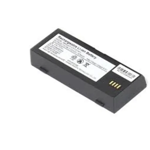 Honeywell MPD31D-BA battery