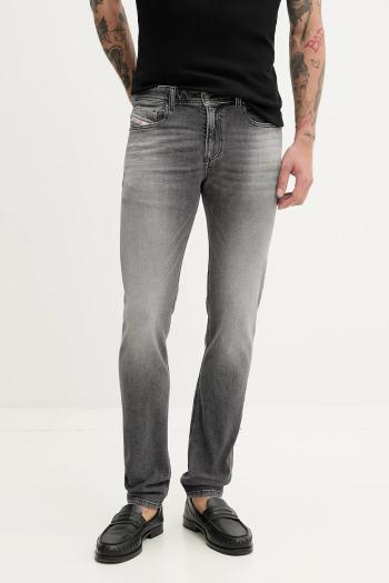 Rifle Diesel 1979 SLEENKER L.32 TROUSERS pánske, A03594.0BMBS
