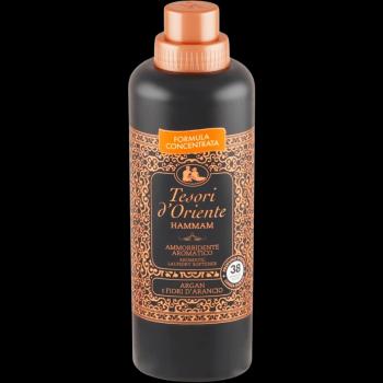 TESORI D'ORIENTE aviváž Hammam 0.76 l
