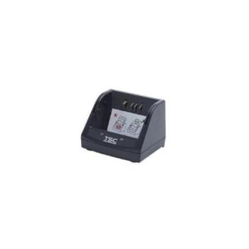 TSC charging station 98-0520024-21LF, EU