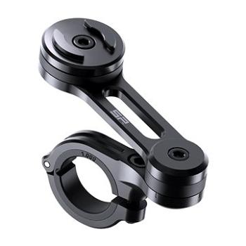 SP Connect Moto Mount Pro (53138)