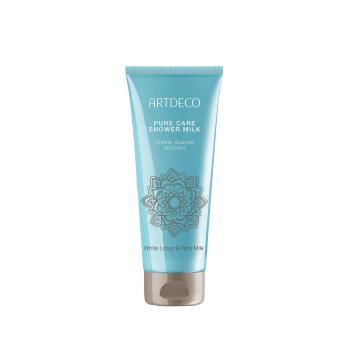Artdeco Sprchové mlieko (Pure Care Shower Milk) 200 ml