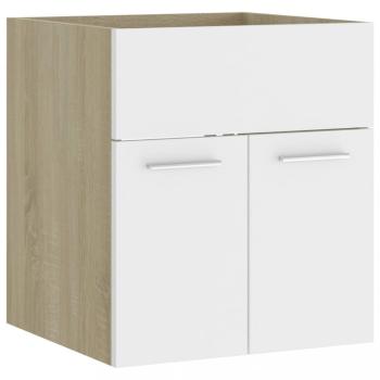 Skrinka pod umývadlo DTD Dekorhome