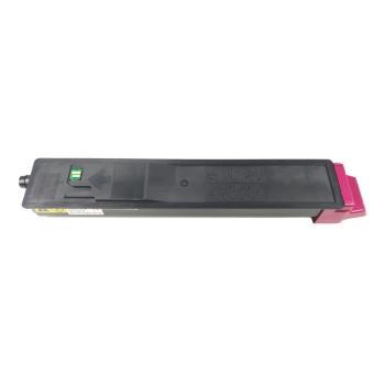 Kyocera Mita TK-8115M purpurový (magenta) kompatibilný toner